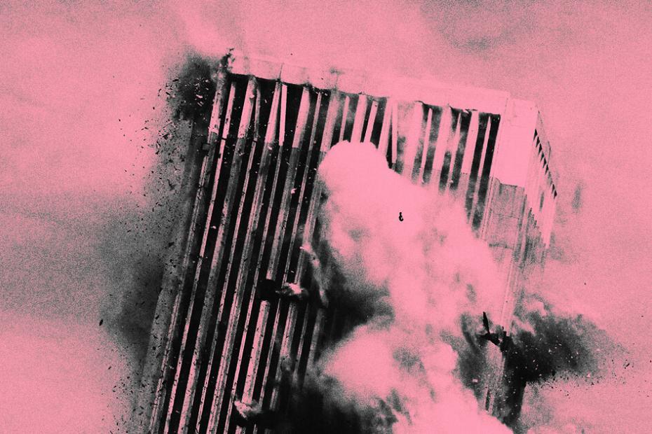 MIT Prediction of Civilization Collapse Appears to Be on Track MIT Prediction of Civilization Collapse Appears to Be on Track