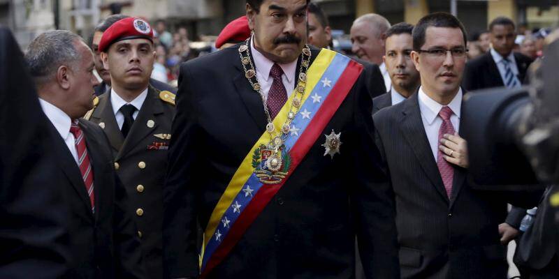 Is America Still Safe for Democracy? Is America Still Safe for Democracy?