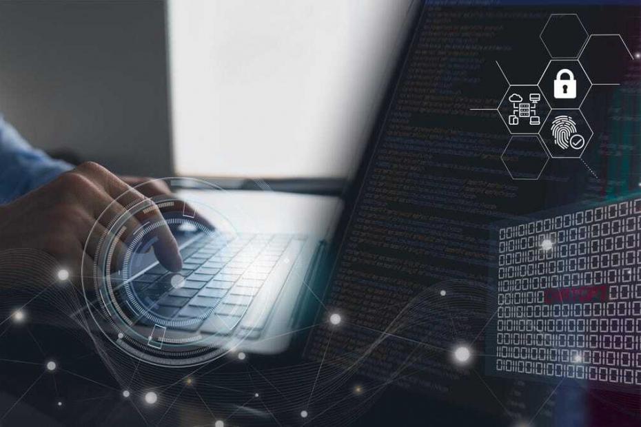 How Dangerous Are ChatGPT And Natural Language Technology For Cybersecurity?