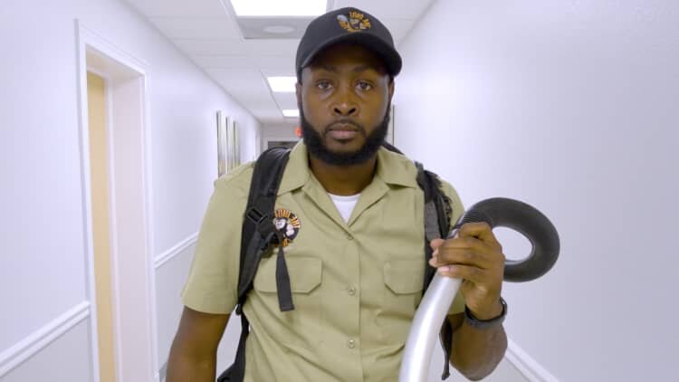 5 Side Hustles you can do from home that pay 0,000 or more