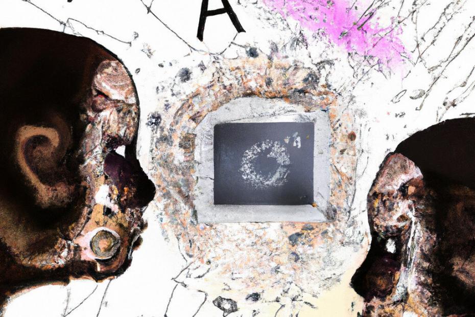 Shutterstock Has Launched Its Generative AI Image Tool Shutterstock Has Launched Its Generative AI Image Tool