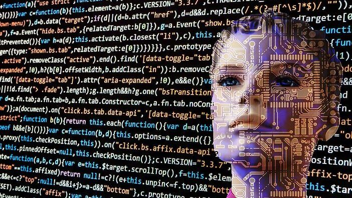 Artificial Intelligence cheaters beware! New tool takes aim at AI-written text