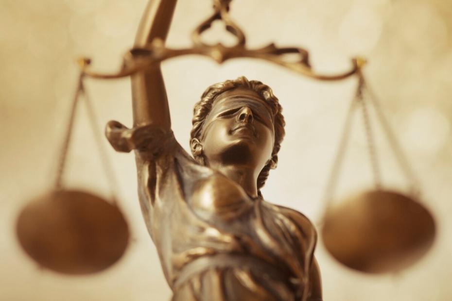 The Legal Cases Against Generative AI are Just the Beginning The Legal Cases Against Generative AI are Just the Beginning