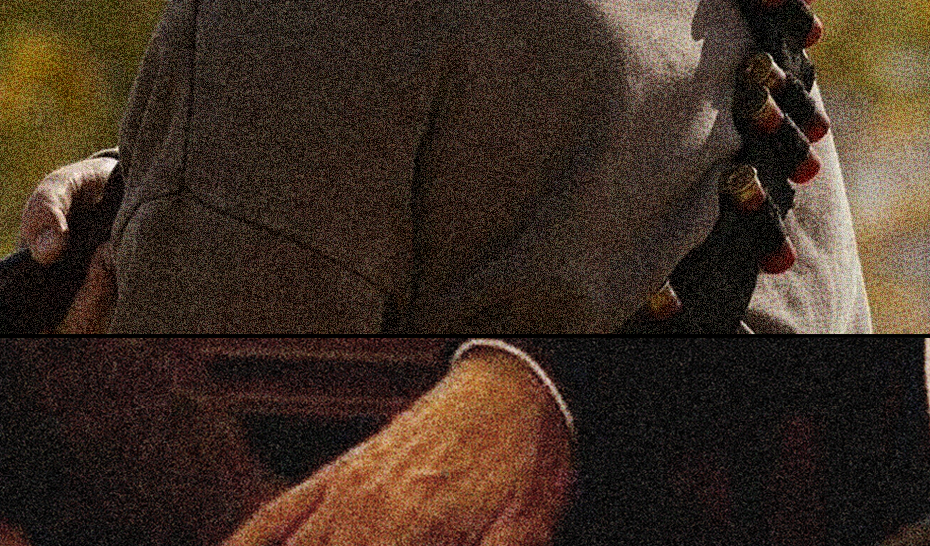 ‘The Last of Us’ Is a Very Conservative Show. Really. ‘The Last of Us’ Is a Very Conservative Show. Really.