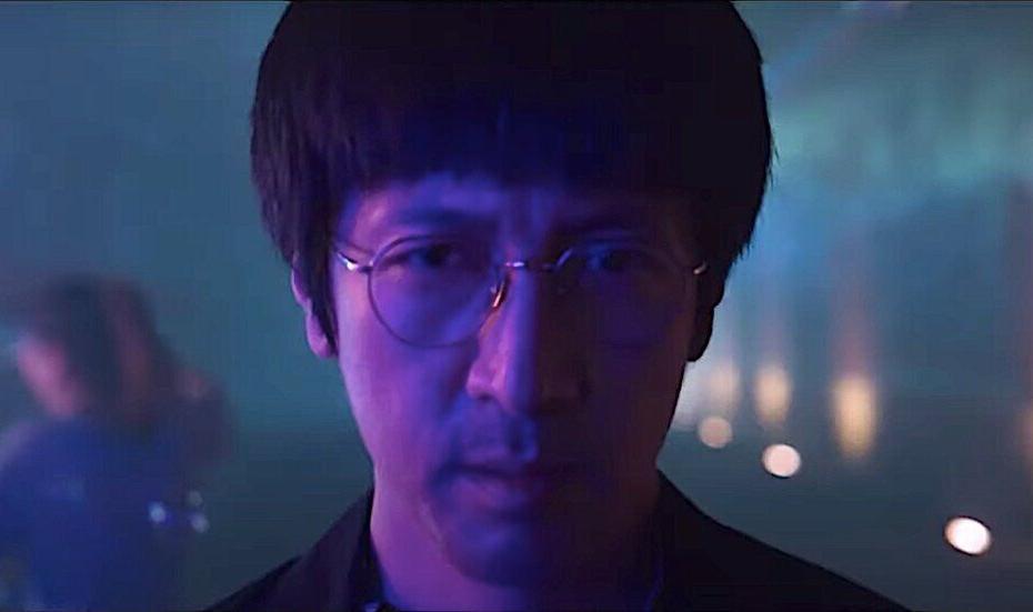 ‘Three-Body’ Review: A Chinese Series Beats Netflix to the Screen ‘Three-Body’ Review: A Chinese Series Beats Netflix to the Screen