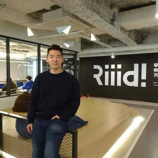 Test Preparation Enters The Age Of Artificial Intelligence Test Preparation Enters The Age Of Artificial Intelligence