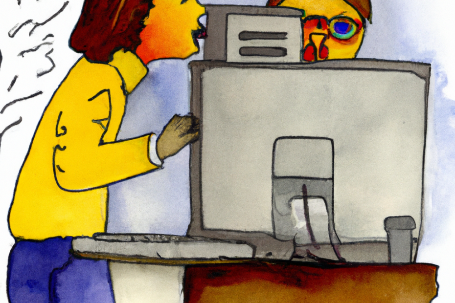 How to Become an “AI Whisperer”