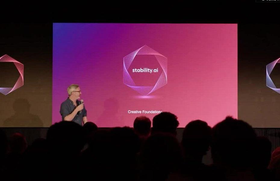 Experts: AI will Take Jobs but also Make Jobs