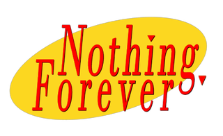 AI Creates ‘Seinfeld’ Streaming Spinoff ‘Nothing, Forever’ AI Creates ‘Seinfeld’ Streaming Spinoff ‘Nothing, Forever’