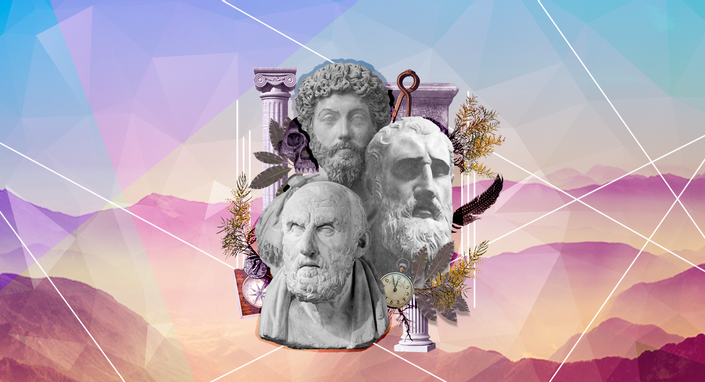 Review of ‘Beyond the Individual’ by Matthew Sharpe Review of ‘Beyond the Individual’ by Matthew Sharpe