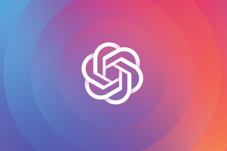 OpenAI launches ChatGPT Plus, starting at per month