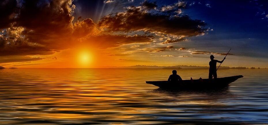 2023: Given the State of the World, “Momento Mori” is More Important Than Ever