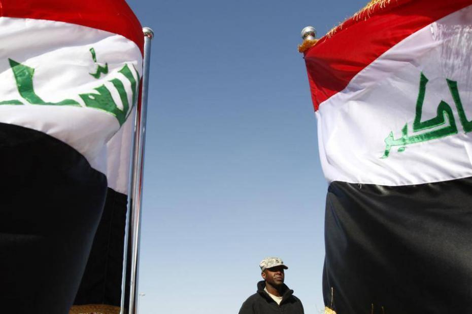 Should America Still Promote Democracy? Should America Still Promote Democracy?