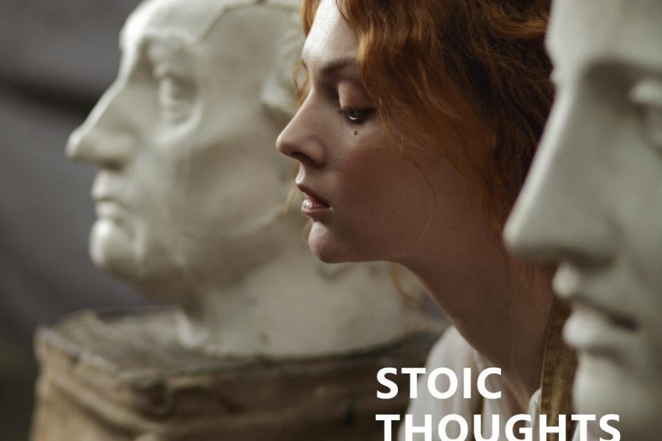 The STOIC – April 2023 The STOIC – April 2023