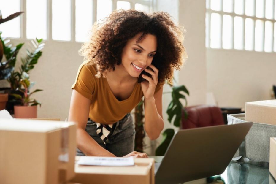 Side Hustles Surge: Entrepreneurs Are Launching Businesses Alongside Full-Time Jobs