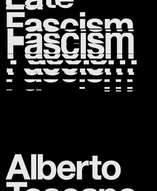 Fascism in the 2020s