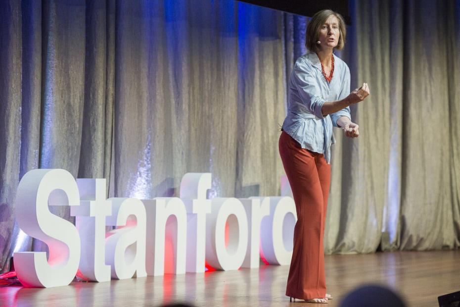 Digital Drugs Have Us Hooked. Dr. Anna Lembke Sees a Way Out. Digital Drugs Have Us Hooked. Dr. Anna Lembke Sees a Way Out.