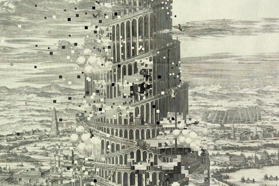 Why the Past 10 Years of American Life Have Been Uniquely Stupid Why the Past 10 Years of American Life Have Been Uniquely Stupid