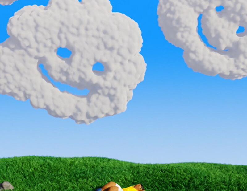 Our Idea of Happiness Has Gotten Shallow