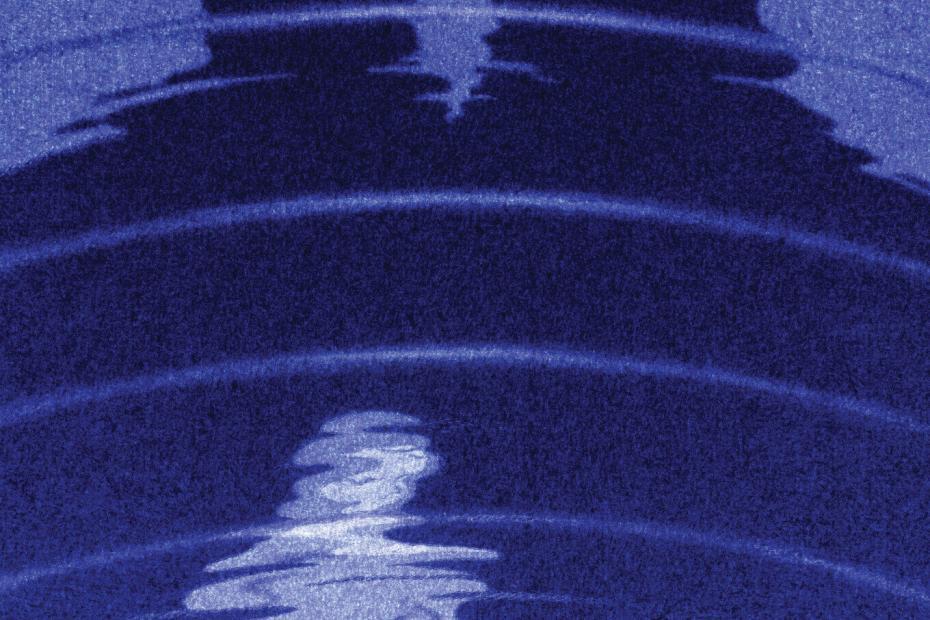 There’s a Link Between Therapy Culture and Childlessness