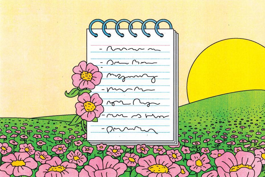 7 Simple Ways to Be a Bit Happier Each Day