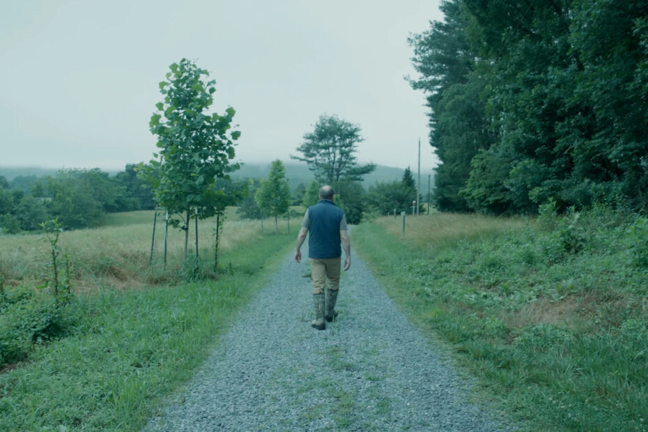 We Are Losing Our Humanity. I Am Searching for an Antidote.