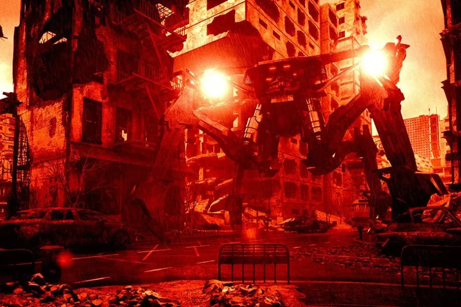 AI Experts No Longer Saving for Retirement Because They Assume AI Will Kill Us All by Then