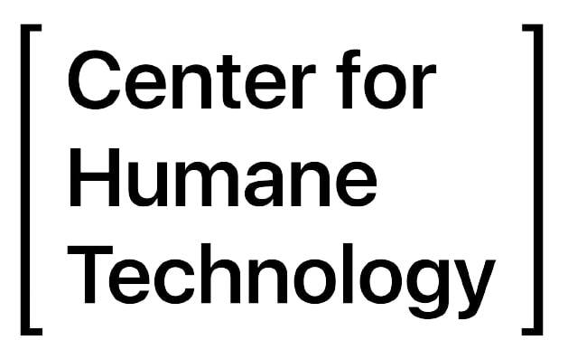Center for Humane Technology