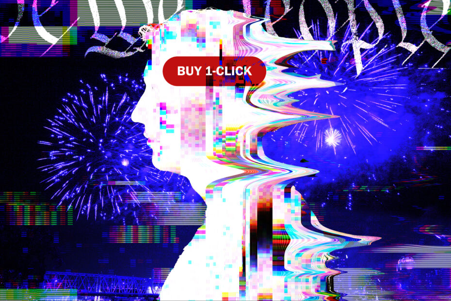 The Consequences of America’s Moral Drift