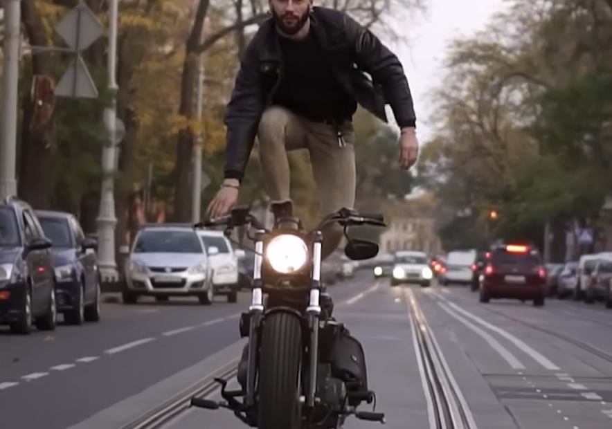 Why People Are So Confident When They’re Wrong