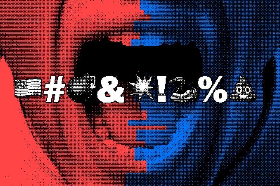 Public Norms Have Been Warped. Is the Damage Permanent?