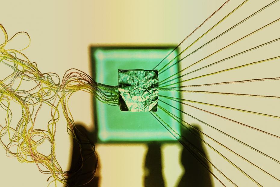 Social Media for People Who Hate Social Media