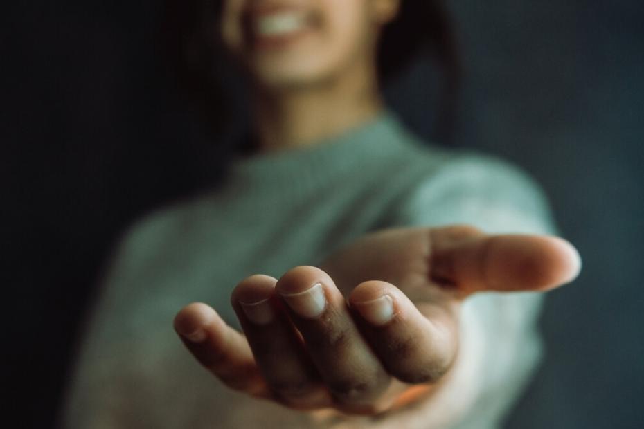 Think The World Is Getting Worse? Science Has Some Surprising Good News