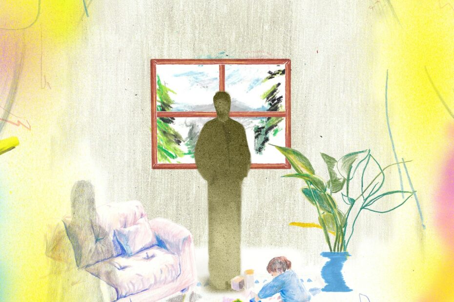 Boredom Is the Price We Pay for Meaning