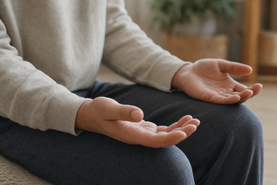 10 Therapist-Approved Ways to Reduce Anxiety Fast 10 Therapist-Approved Ways to Reduce Anxiety Fast