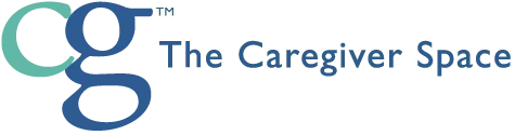 The Caregiver Space