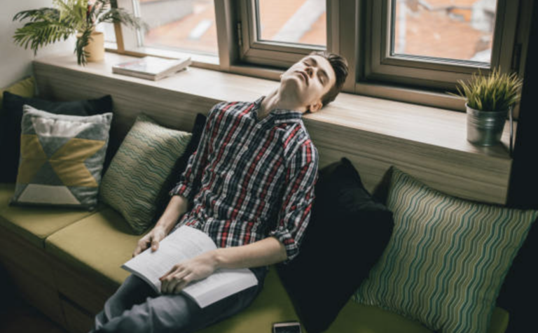 How to Read Good or Maybe Great