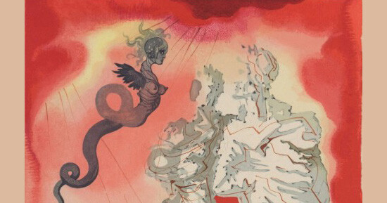 How Do You Know That You Love Somebody? Philosopher Martha Nussbaum’s Incompleteness Theorem of the Heart’s Truth, from Plato to Proust