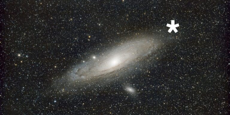 This Is Universe Number Nine—Here’s What the First Eight Left Behind